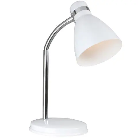 Reapris Nordlux CYCLONE 73065001 Bordslampa